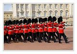 Trooping the Colour 017